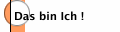 Das bin Ich !