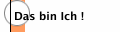 Das bin Ich !